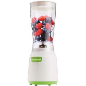 Brentwood JB-191 14oz Personal Blender White