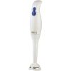 Brentwood 2 Speed 200-Watt Hand Blender White