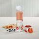The Pioneer Woman Vintage Floral 14-Ounce Personal Blender with Travel Lid