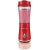 Hamilton Beach Single-Serve Blender with Travel Lid  Model 51101R